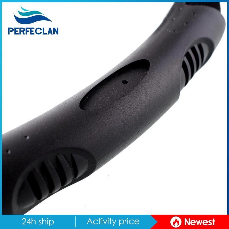 Tay Cầm Cao Su Thay Thế Cho Thuyền Kayak / Ca Nô