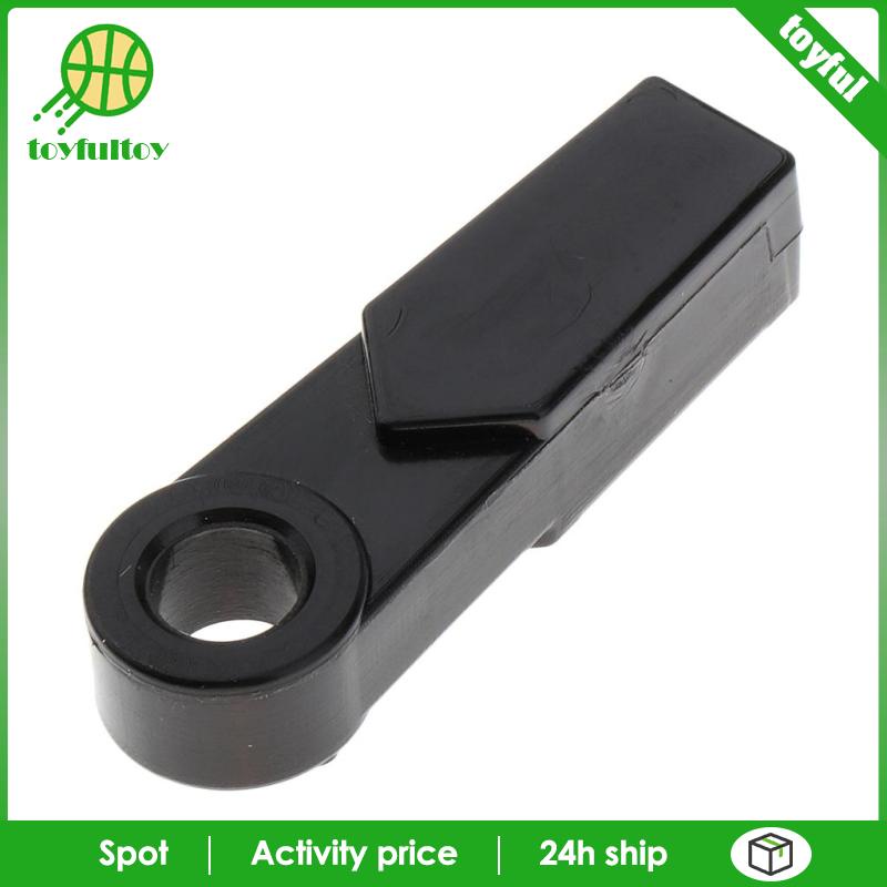 #663Phụ Kiện Dây Cáp 48344-00 - 00 Chất Lượng Cao
