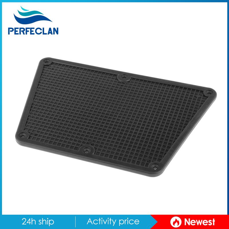 Giá Đỡ Động Cơ Thuyền KAYAK Bơm Hơi Tiện Dụng
