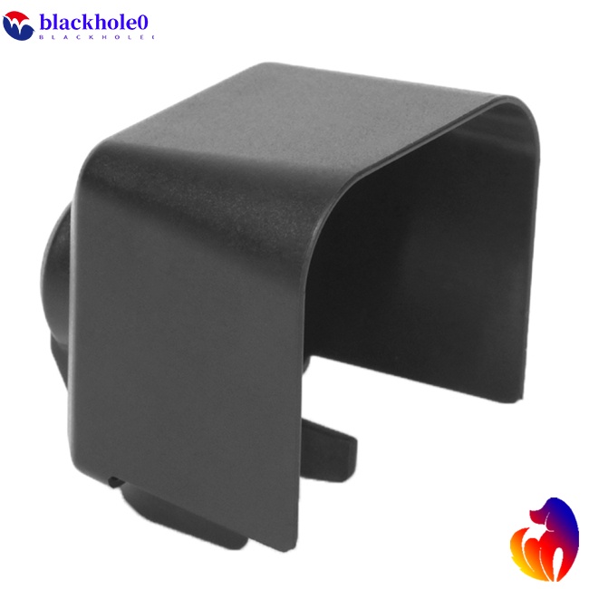 Loa Che Nắng Bảo Vệ Ống Kính Máy Ảnh Bỏ Túi DJI OSMO