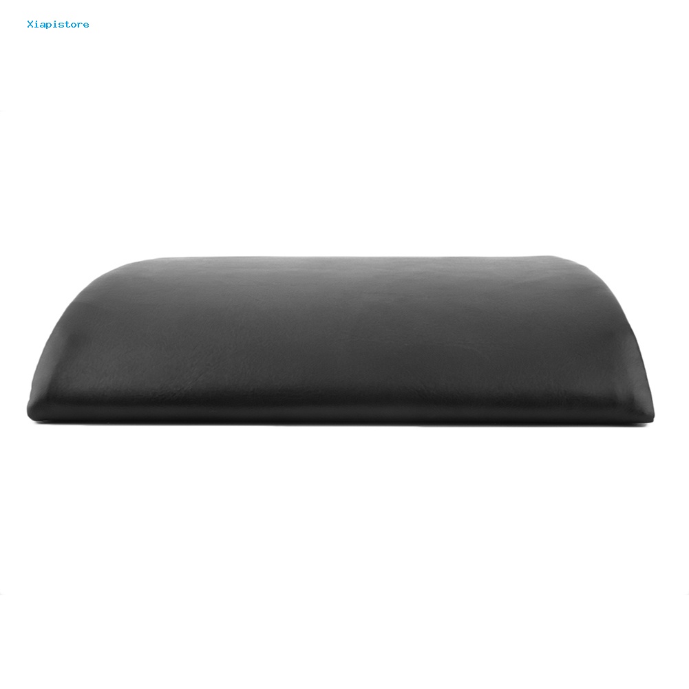 Thảm Tập Cơ Bụng Nhỏ Gọn Cho Crossfit MMA Sit-ups