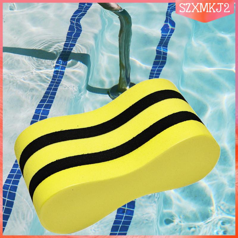 Phao Nổi Tập Bơi Bằng Xốp EVA Cho Người Mới Bắt Đầu