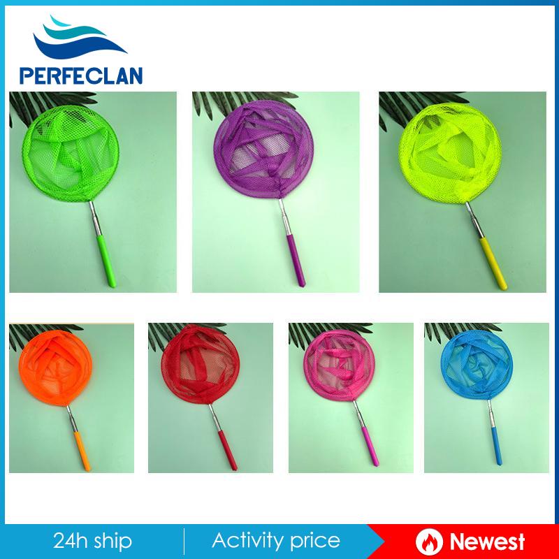 Đồ Chơi Câu Cá / Bướm / Cá Có Thể Tháo Rời Tiện Dụng Cho Bé