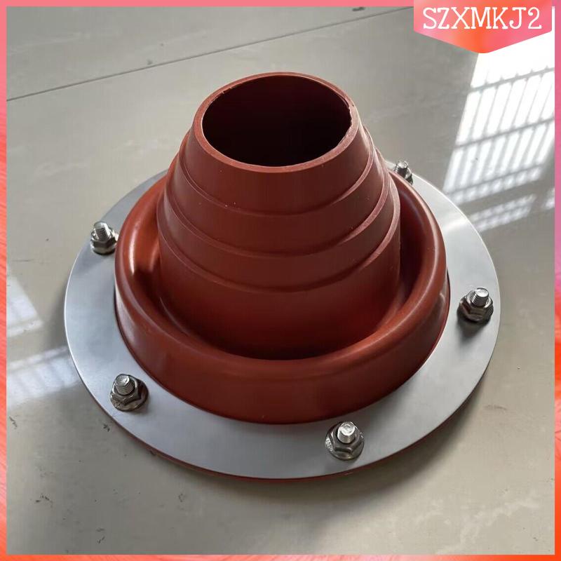 Lều Silicone Nhấp Nháy Đa Chức Năng Chịu Nhiệt Cho Gara Nhà Kính