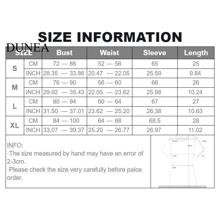 Áo Thun Tay Dài Xuyên Thấu Cột Dây Quyến Rũ Cho Nữ