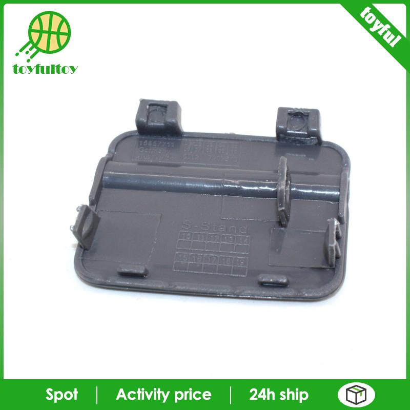 Tấm Chắn Phía Sau Xe Hơi Chất Lượng Cao 51127202673 Phụ Kiện Thay Thế 51 202 673 51-12 - 7-202 - 673 Cho E90 E91