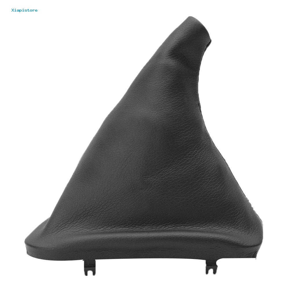 Vỏ Bọc Cần Số Xe Hơi BMW E34 E36 E46 Z3