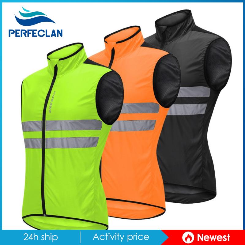 Áo Thể Thao Sát Nách Phối Lưới Thoáng Mát Cá Tính