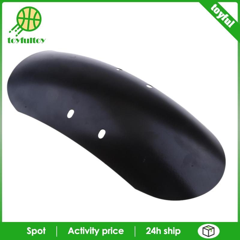 Tấm Chắn Bùn Trước Cho Xe Hơi Forty Eight 48 XL1200X 10-17