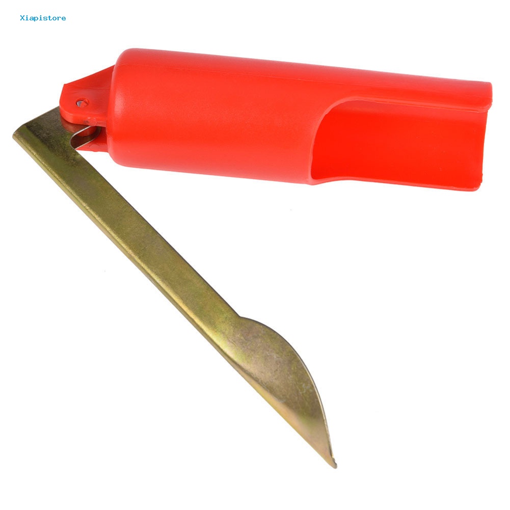 Giá Đỡ Cần Câu Cá Bằng Nhựa Và Kim Loại Có Thể Gấp Gọn Tiện Dụng