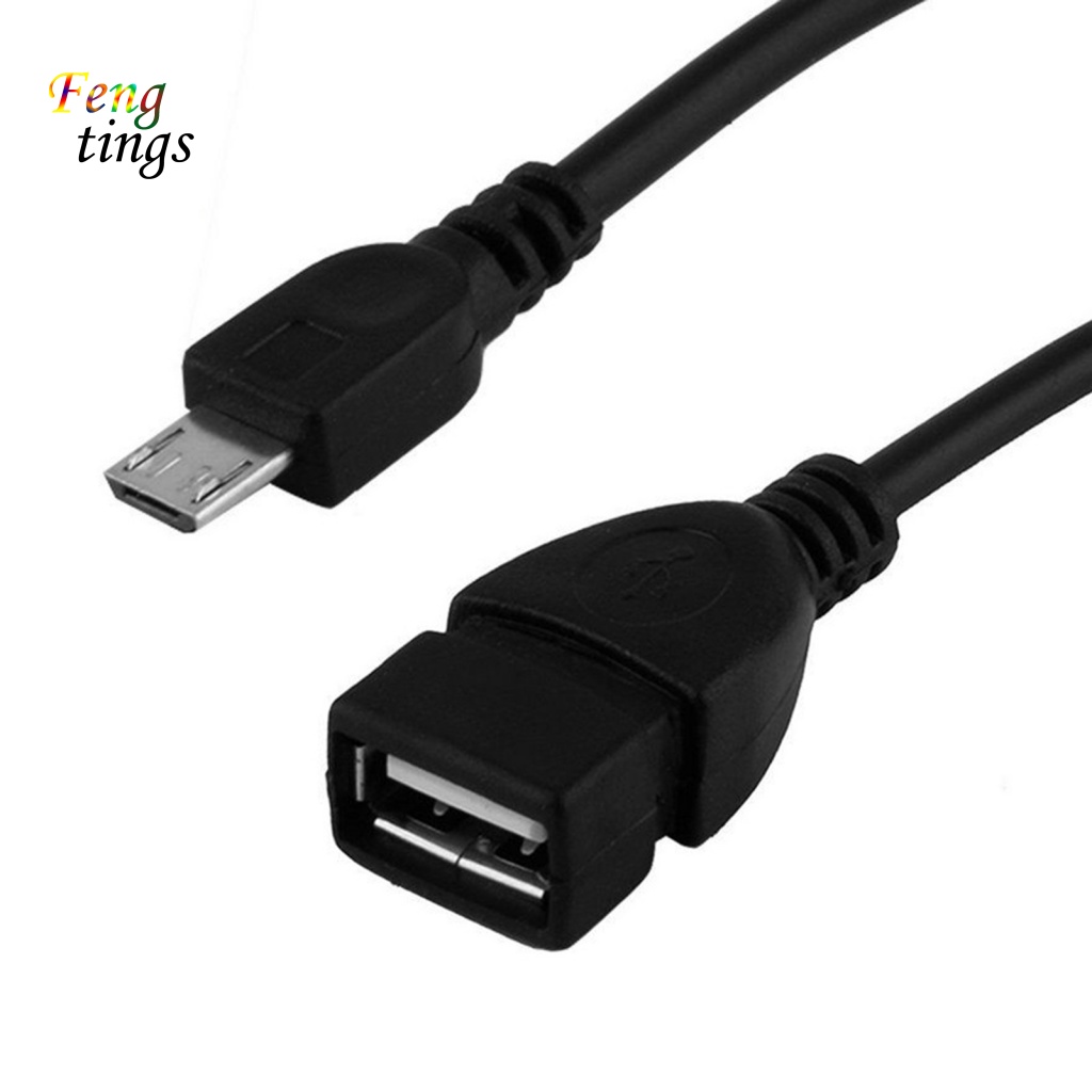 Đầu Chuyển Đổi USB C Sang USB Chuyên Dụng Cho Điện Thoại