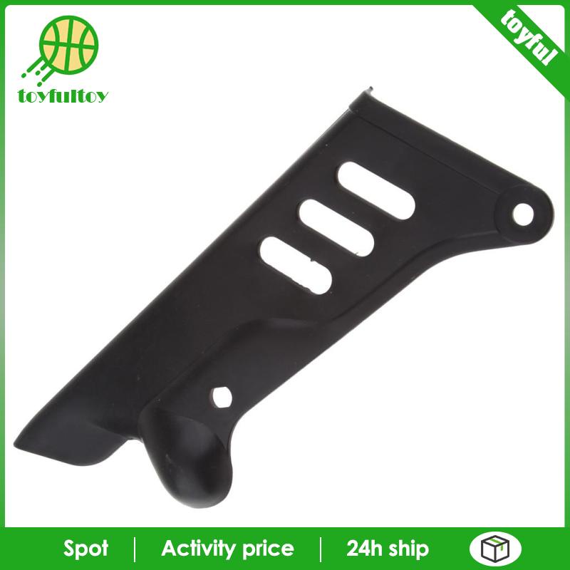 Phụ Tùng Bảo Vệ Dây Xích Dành Cho Xe Mô Tô JZ Z 50