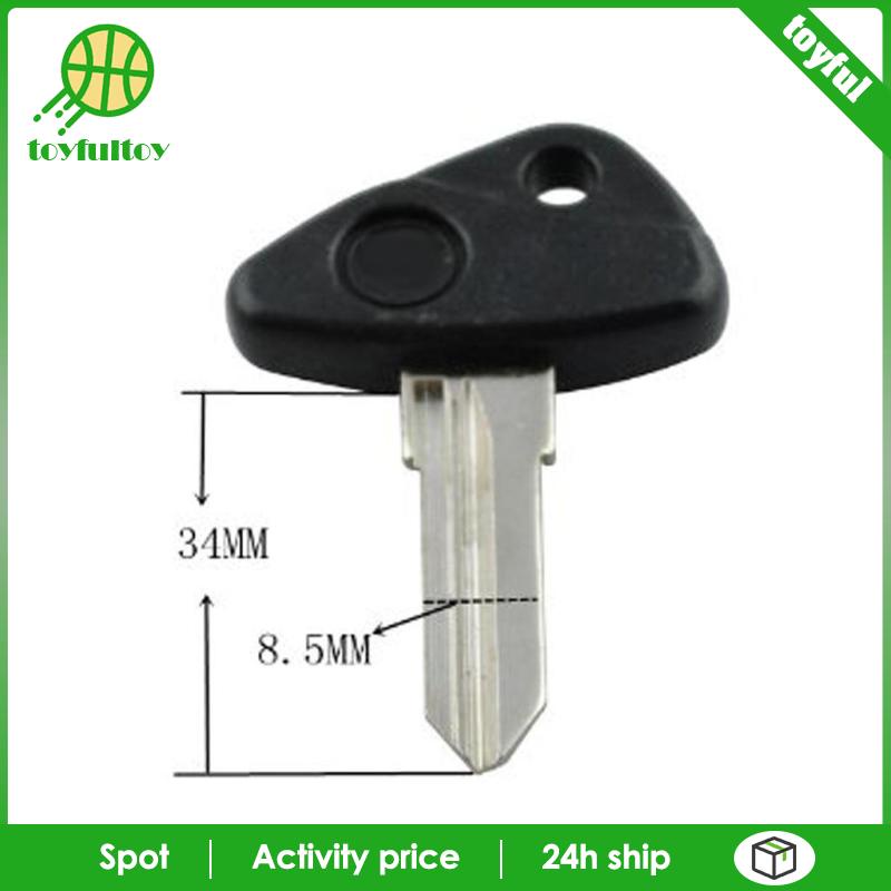 Phụ Tùng Thay Thế Chất Lượng Cao Cho Xe Mô Tô R850R All Year R1150R 01-06