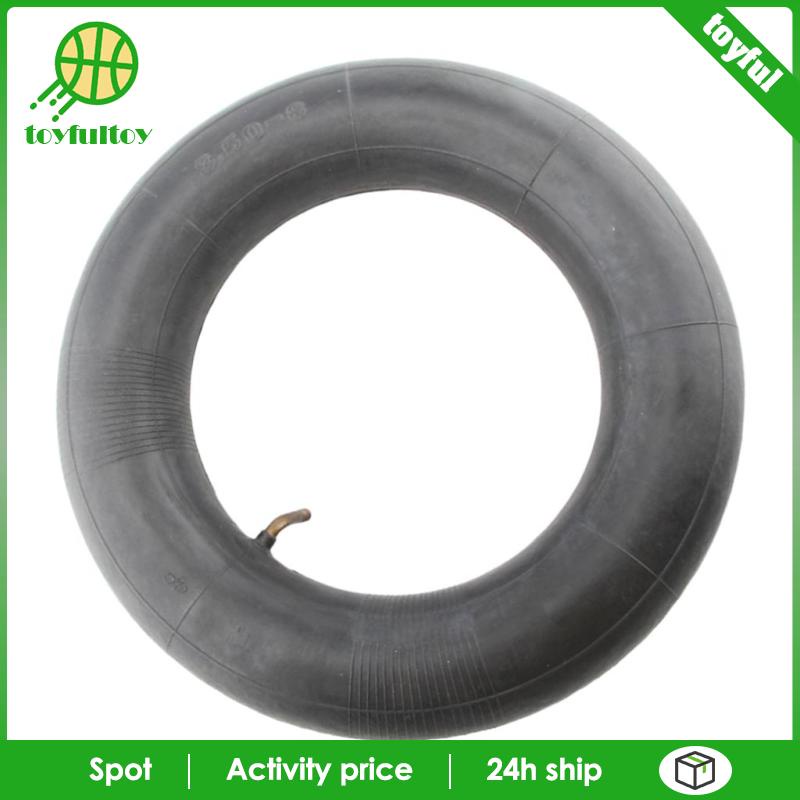 1 Ống Nối Bánh Xe Trước / Sau 50 X 8 Cho Xe Hơi 3.50-8 Ống 3.50-8