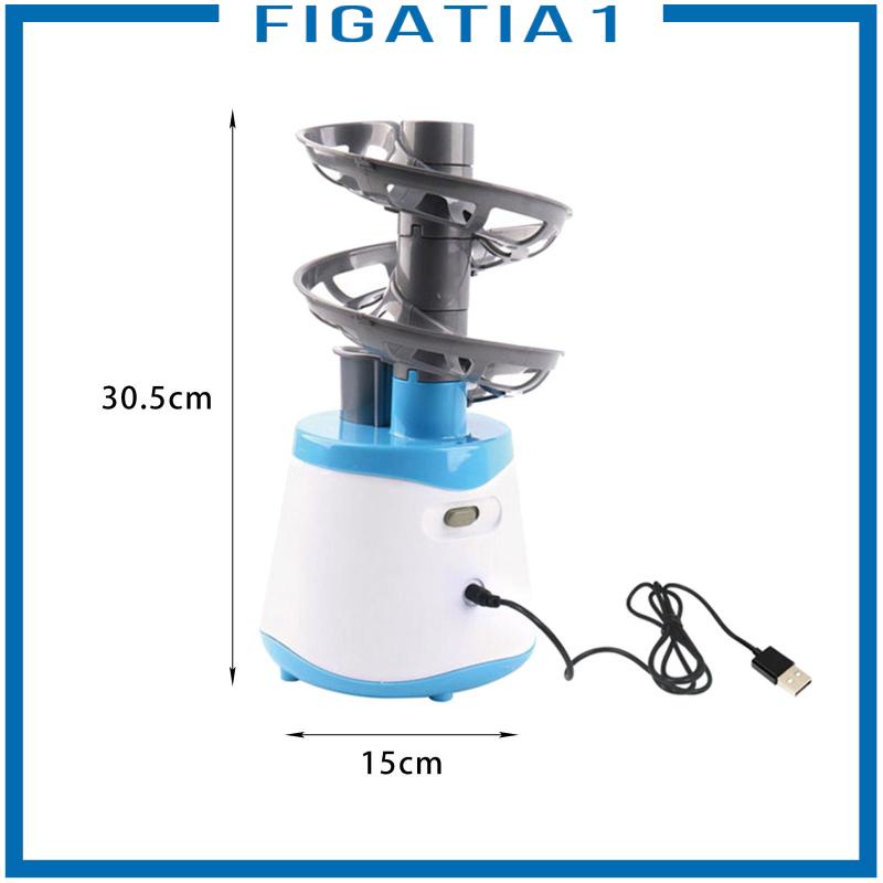 Bộ Đồ Chơi 15 Quả Bóng Bàn Chuyên Dụng Chất Lượng