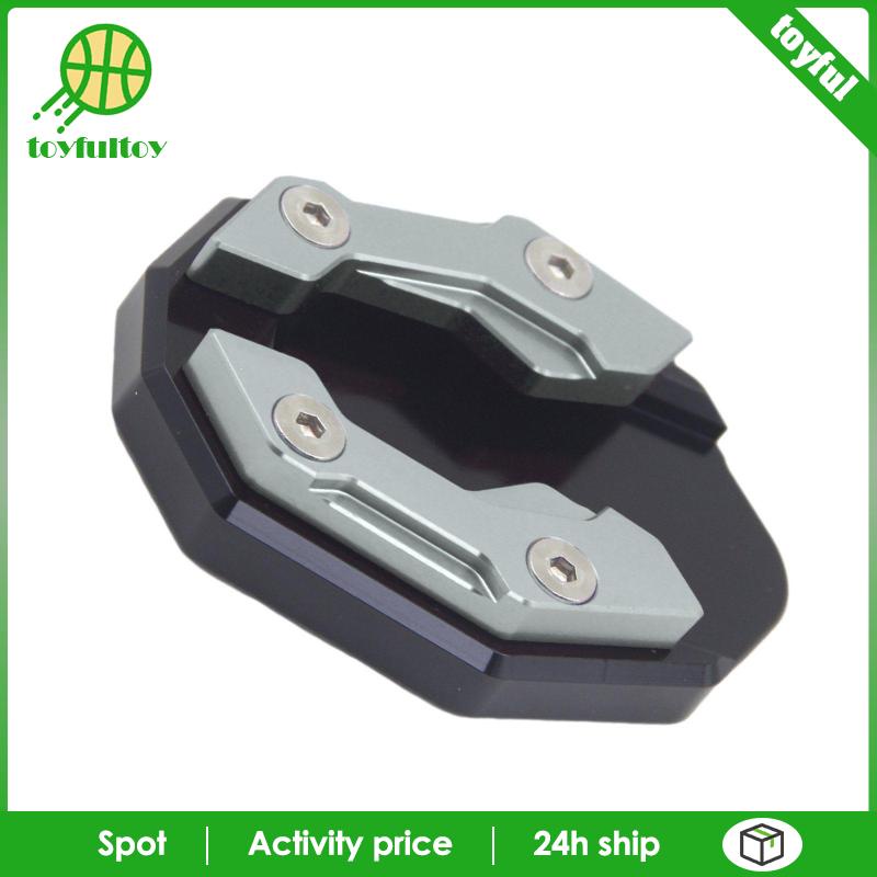 Chân Chống Xe Máy Chống Trượt Bền Bỉ Dành Cho 155 20-2021