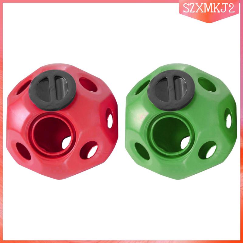 Đồ Chơi Treo Cho Ngựa Ăn 15.7 &quot;Vui Nhộn