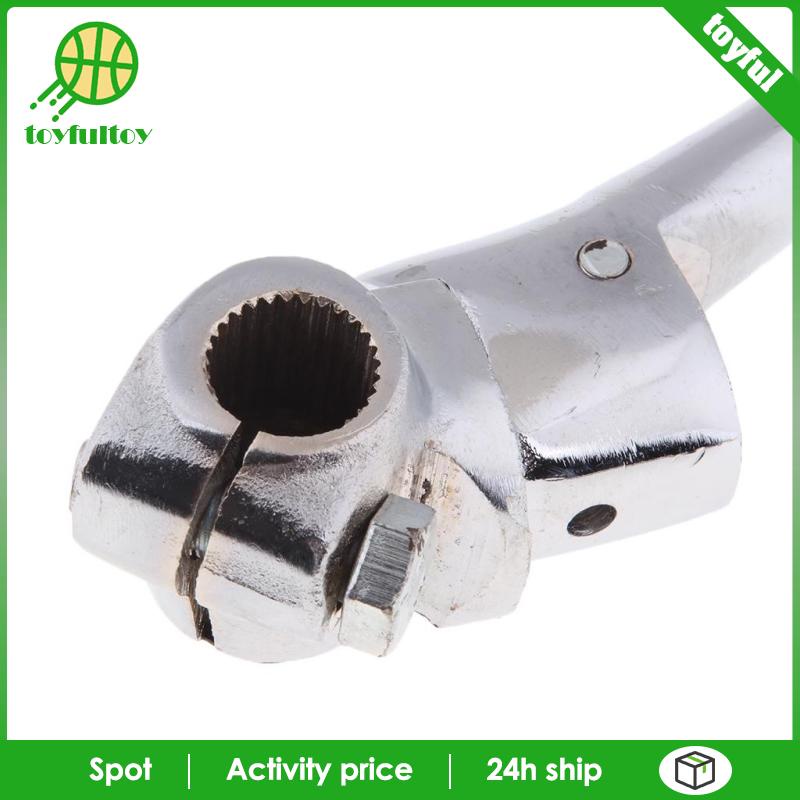 Cần Khởi Động Cho Xe Máy 150cc 200cc 250cc