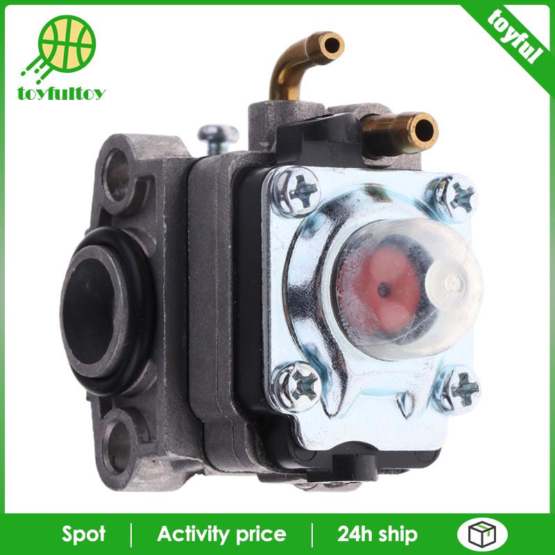 1x Bộ Chế Hòa Khí Cho 50-607 615-047