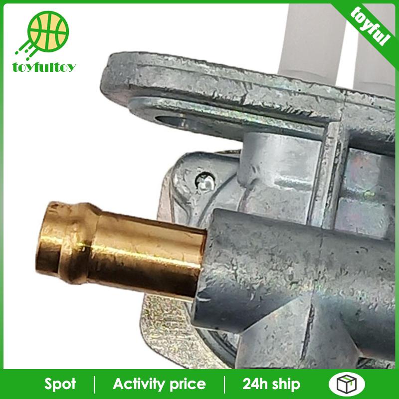 Công Tắc Bình Nhiên Liệu Thay Thế Cho Yz400F