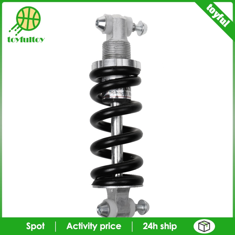 Phuộc Giảm Xóc 150mm Chất Lượng Dành Cho Xe Máy