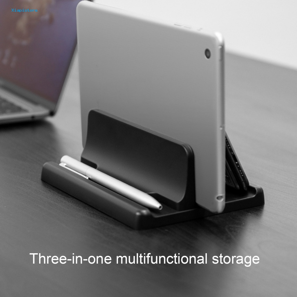 Giá Đỡ Laptop Tản Nhiệt Điều Chỉnh Được Tiết Kiệm Không Gian Đa Năng