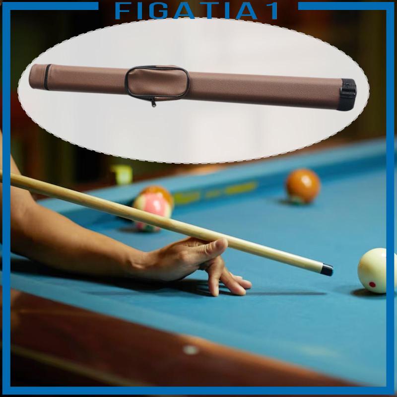 Hộp Đựng Gậy Đánh Bida 2 Lỗ 1 / 2