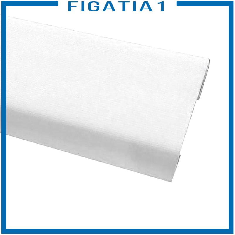 Đệm Lót Ghế Ngồi Thuyền Chống Trượt Bằng EVA Tiện Dụng