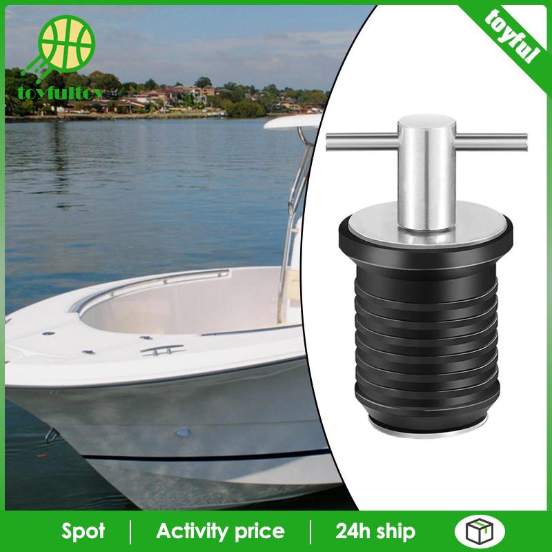 Nút Cắm Cống Thoát Nước Cho Thuyền Kayak