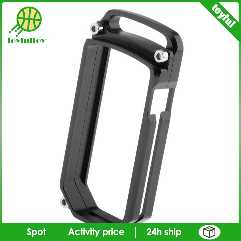 Vỏ Bảo Vệ Chìa Khóa Xe Mô Tô Multitrada 1200 2010-2014