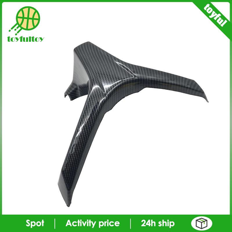 Ốp Bảo Vệ Đèn Pha Trước Cho Xe Máy 20182020 Dụng Cụ Công Nghệ Sản Xuất Tiên Tiến