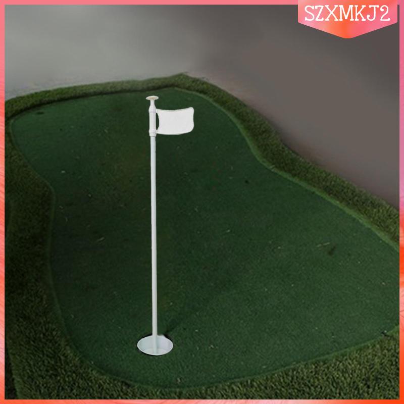 Cờ Đánh Golf Chuyên Dụng Cho Nam Và Nữ