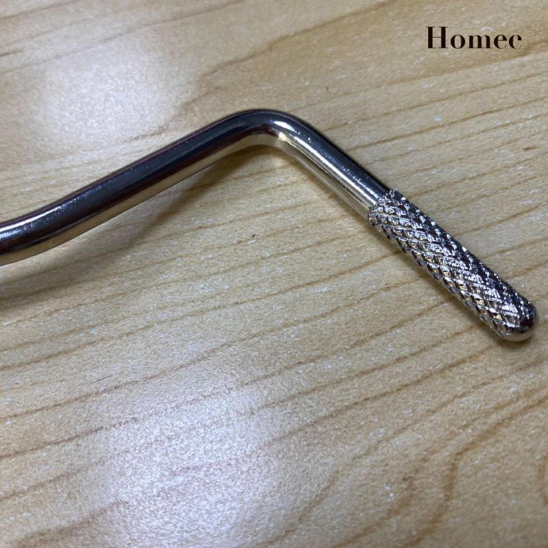 Bàn Đạp Đánh Trống Chuyên Nghiệp