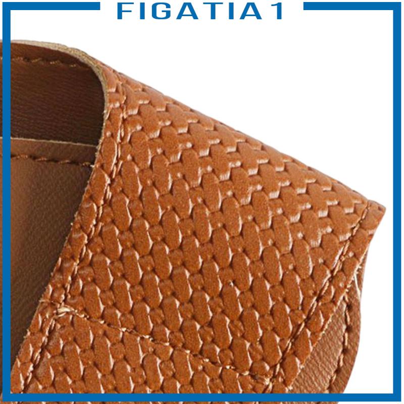 Vỏ Bọc Bảo Vệ Đầu Gậy Đánh Golf 4.5inchx3 inch