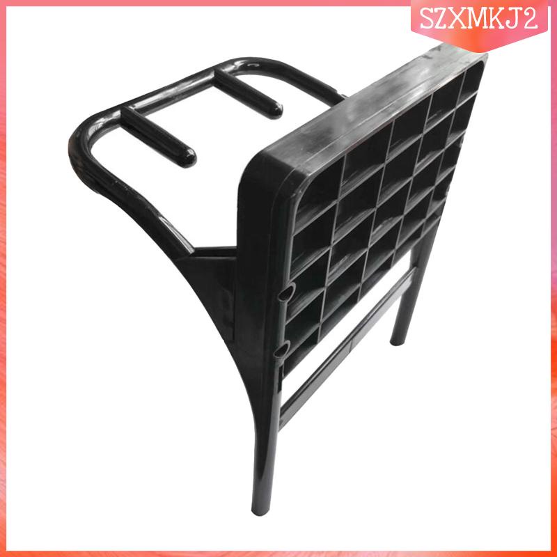 Giá Đỡ Động Cơ Thuyền Kayak Chuyên Dụng Chất Lượng Cao