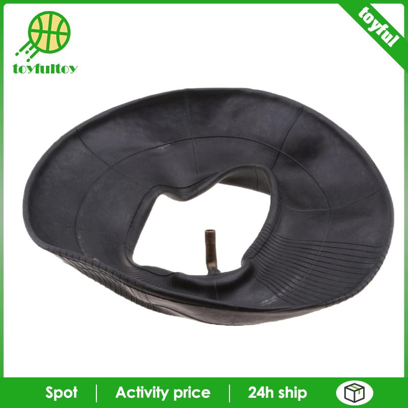 Động Cơ Mini 3.50 / 4.10-4 inch Cho Xe Đạp Địa Hình 47 49cc Màu Đen