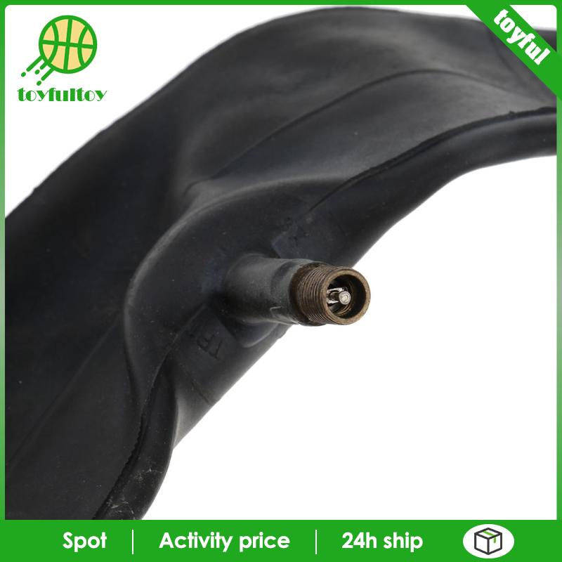 Lốp Xe Thay Thế 12.5x2.75 Cho MX350 / MX400 gas