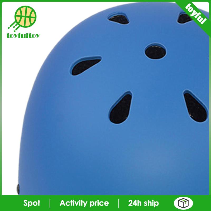 Bộ 7 Miếng Đệm Bảo Vệ Đầu Gối / Khuỷu Tay / Cổ Tay / Trượt Ván Thoải Mái Cho Bé