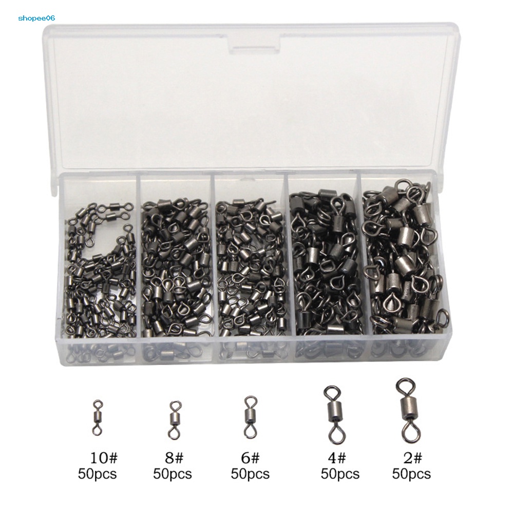 250 Khoen Ma Ní Hỗ Trợ Câu Cá