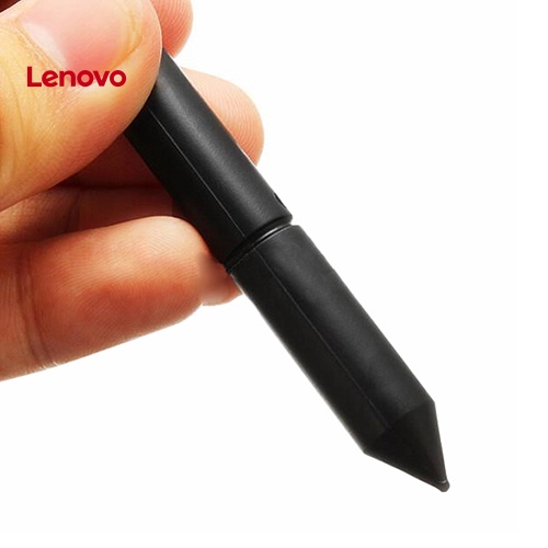 Bút màn hình cảm ứng LENOVO cho máy tính bảng/ PC/ điện thoại di động