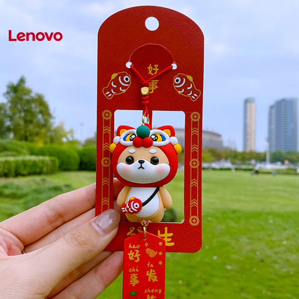 Dây Treo Trang Trí Gương Chiếu Hậu Xe Hơi Đính Hạt Hình Hoa Hướng Dương Phong Cách Trung Quốc