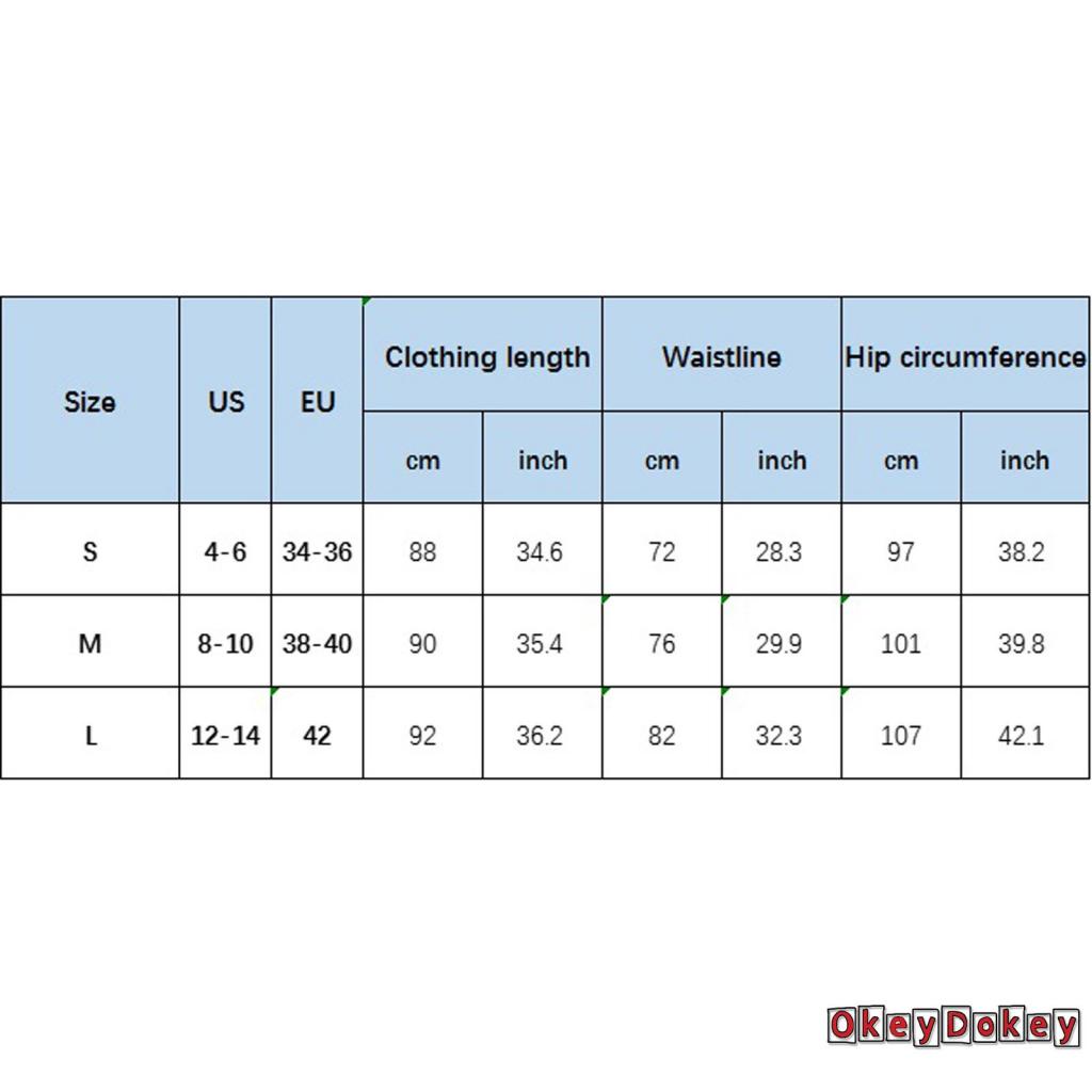 Đầm Midi Không Dây Cổ Thuyền Màu Trơn Ôm Dáng Cho Nữ