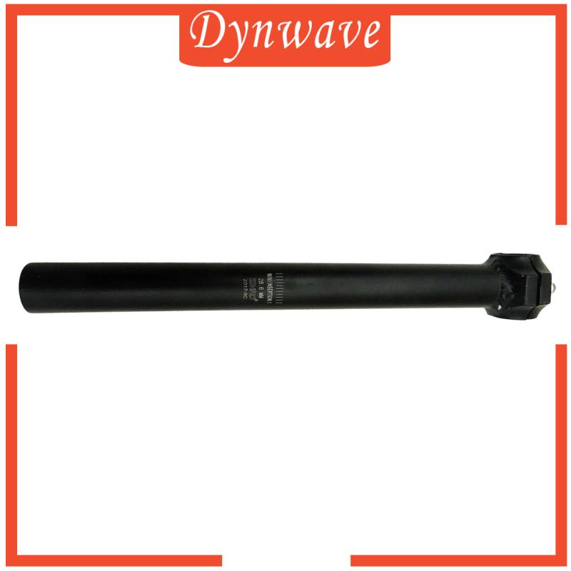 Pô Tăng Chiều Cao Tay Lái Xe Đạp 28.6mm 25.4 mm