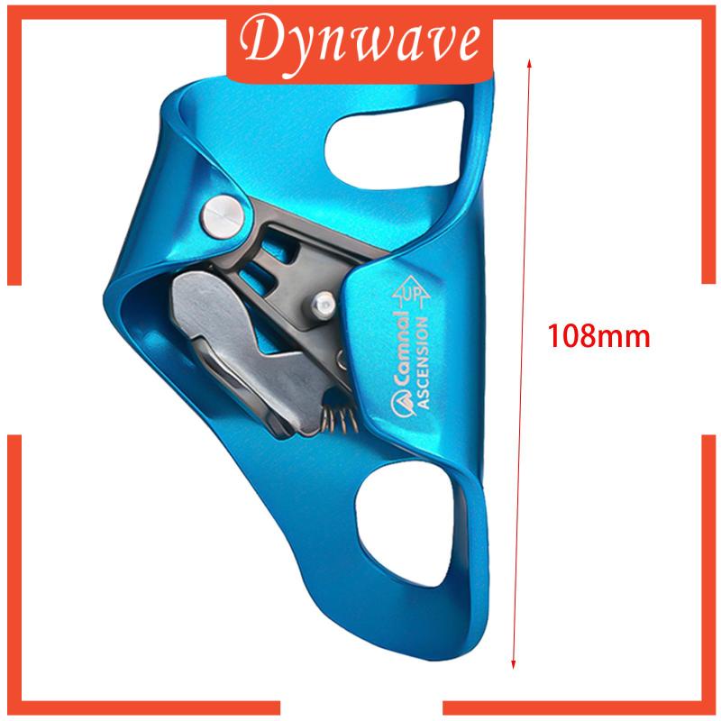 Phụ Kiện Hỗ Trợ Leo Núi Chống Trượt 10-13mm