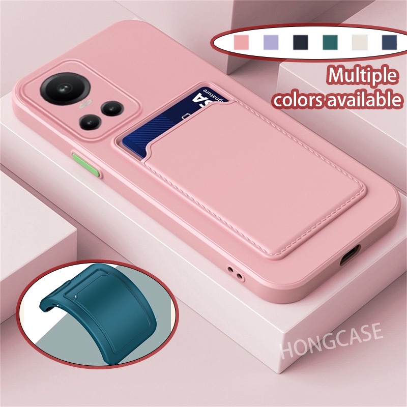 Ốp ĐiệN ThoạI ChốNg SốC BằNg Silicon Cho OPPO Reno 10 5G Reno 10 Pro Reno 10 Pro 10 Pro