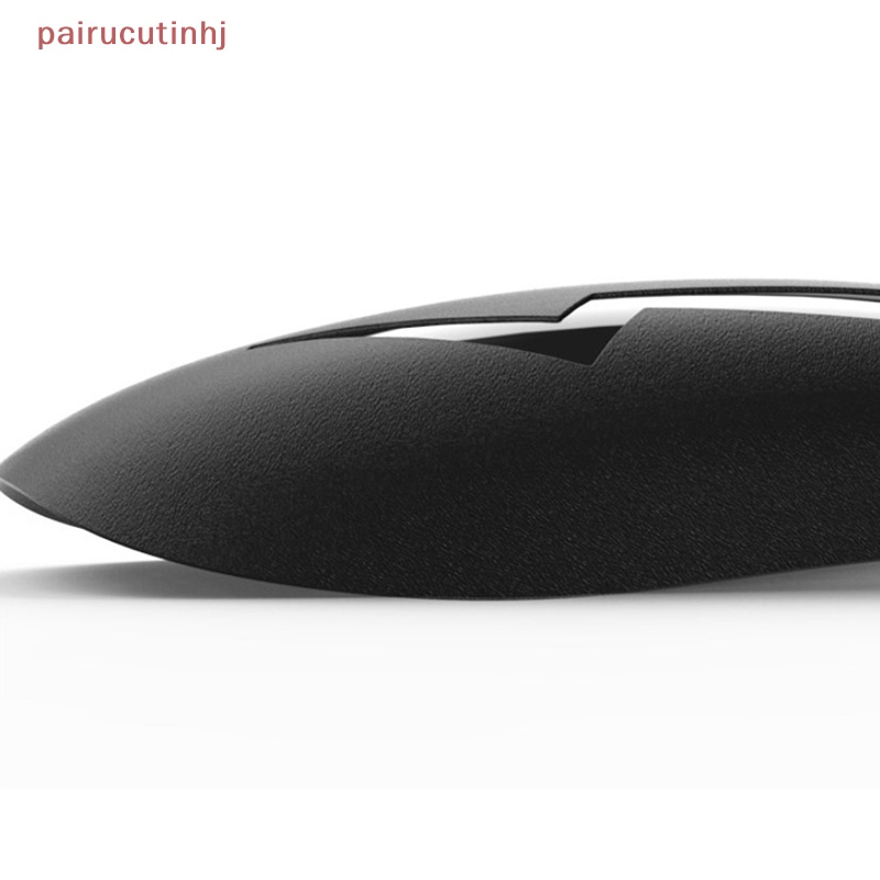 FENDER Cặp Dè Chắn Bùn Nối Dài Trước / Sau Cho Xe Máy
