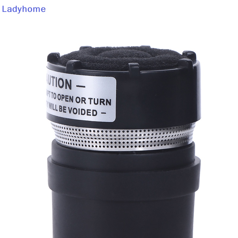 Lõi Micro SM58 Thay Thế Chuyên Nghiệp Cho Micro