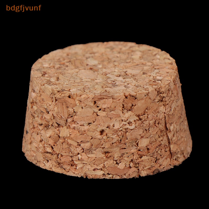 Hũ Gỗ BDGF 1 / 6 Dùng Trưng Bày Búp Bê Có Đế Gỗ Bần