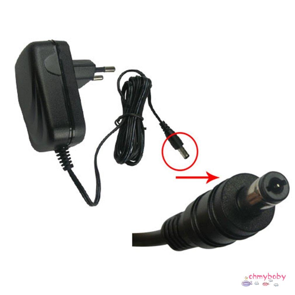 5M IP65 RGB 5050SMD 150 LED Strip Light 44KEY Remote Decorations 3A EU Charger