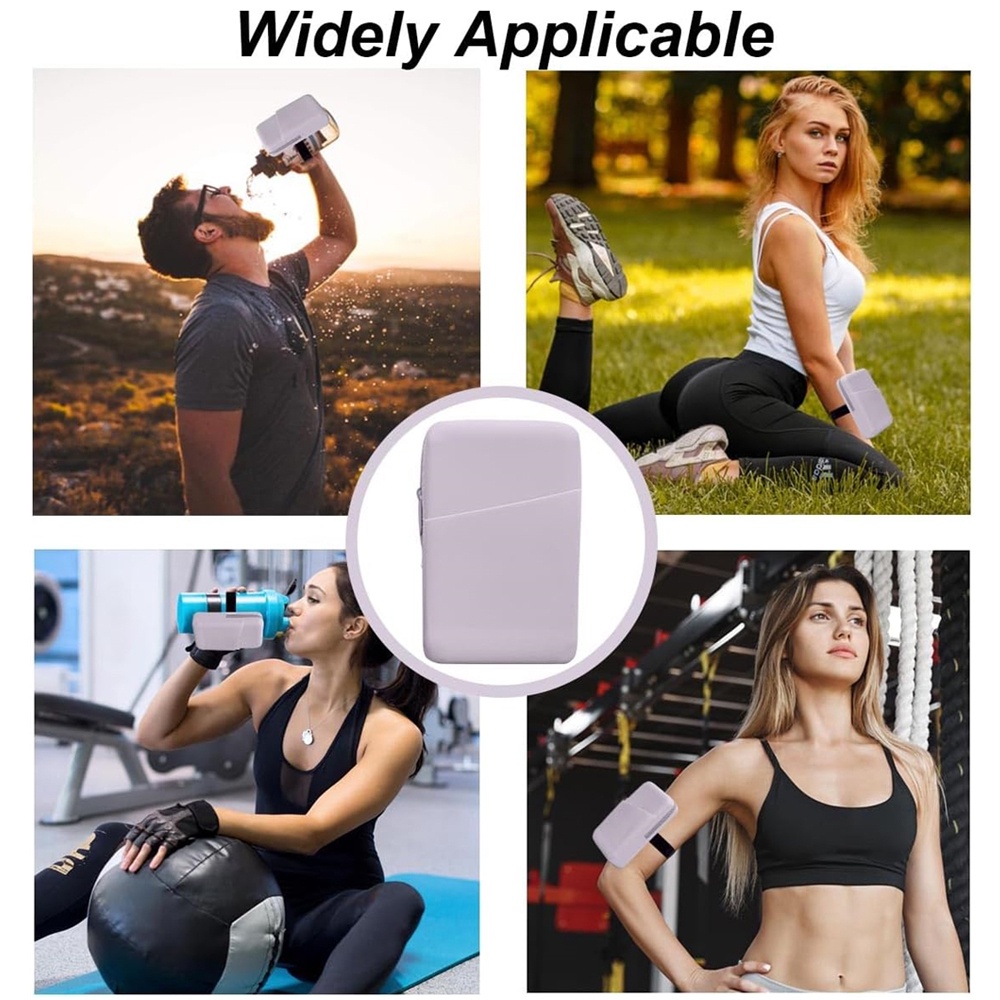 Túi Đựng Bình Nước Bằng Silicone Cho Stanley / Stanley / Stanley / Stanley / Quencher Stanley Icefly 20 oz 30 oz 40 oz